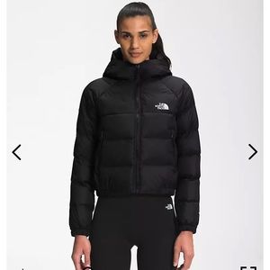 North face Women’s Hydrenalite™ Down Hoodie